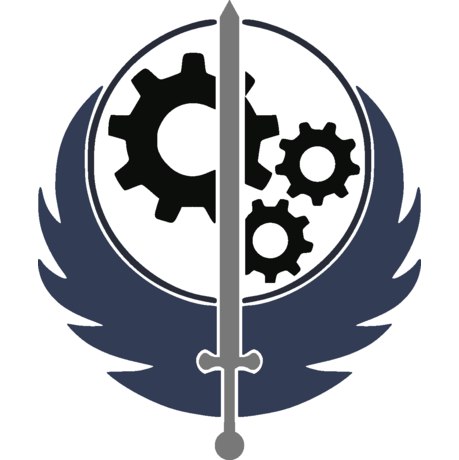 Сергей Таланкин 白火 | Екатеринбург