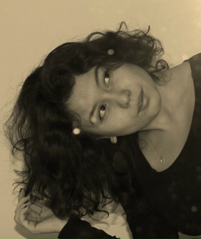 Виолетта Фуга | Москва