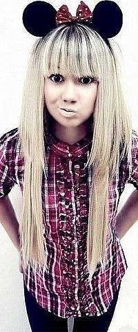 №16, Скарлетт Некрасова, 27 лет, Пермь №16, Скарлетт Некрасова, 27 лет, Пермь