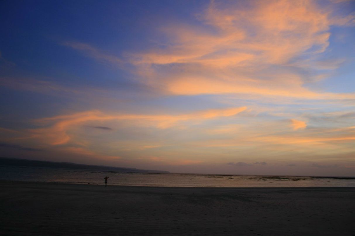 Мария Сергеева | Москва