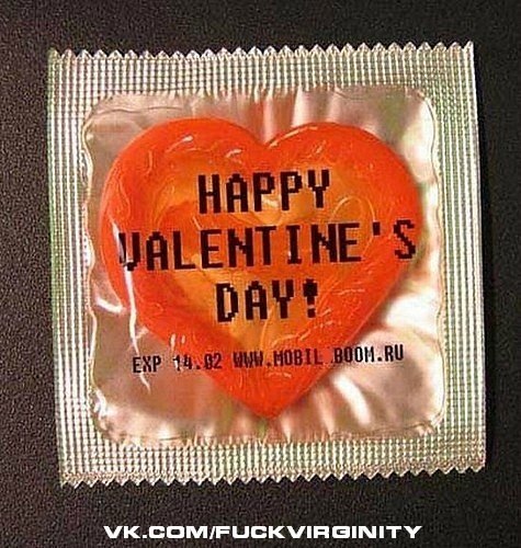 Лёха Файзуллин | Астана / Нур-Султан