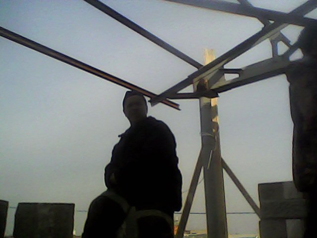 Андрей Рахманов | 