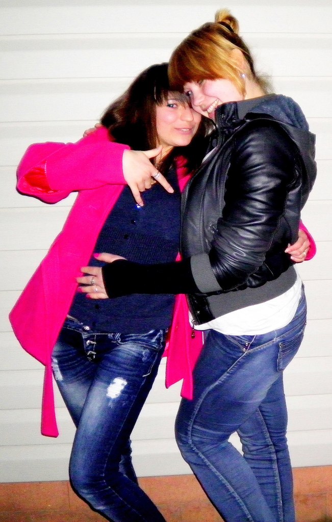 Дануська Складна | Яготин