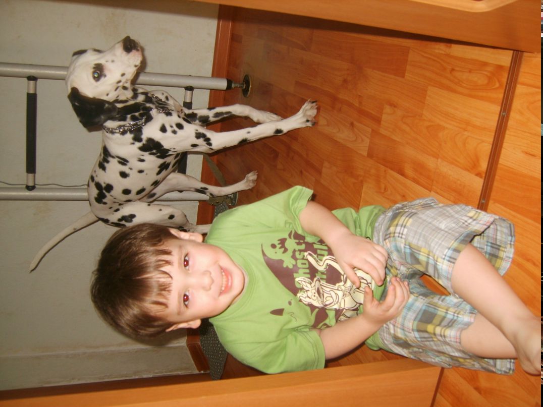 Кристина Томилова | Екатеринбург