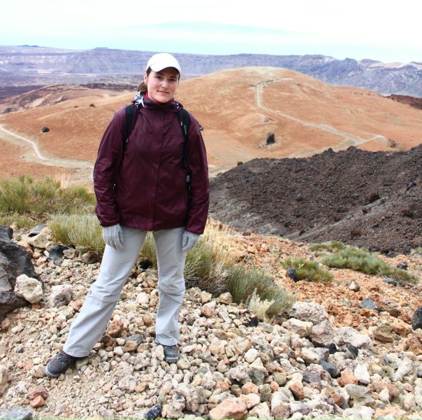 №26, Екатерина Косилова, 4.7, Москва №26, Екатерина Косилова, 4.7, Москва