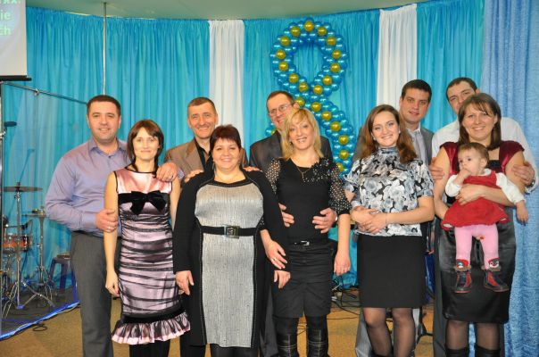 №31, Денис Станкевич, Одесса №31, Денис Станкевич, Одесса