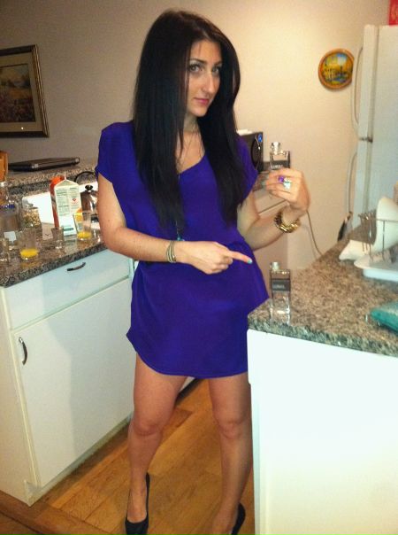 №26, Nika Levando №26, Nika Levando