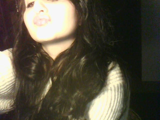 Dina A | Москва