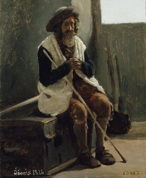 Ксюша Логинова | 