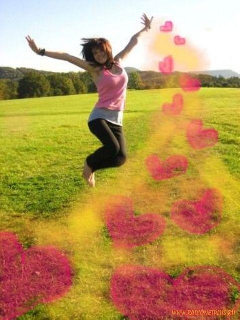 Яна Кучер | Одесса