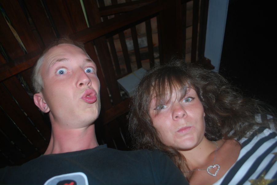 №45, Катя Кручинина, 37 лет, Киев №45, Катя Кручинина, 37 лет, Киев