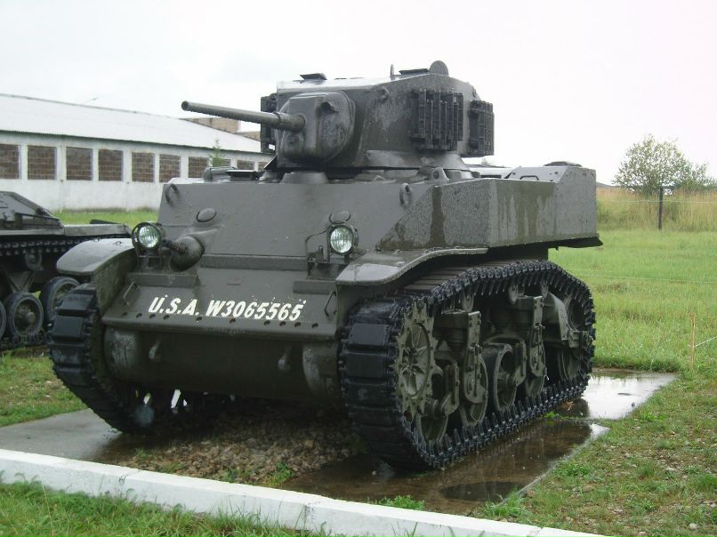 Дмитрий Толчеев | Санкт-Петербург