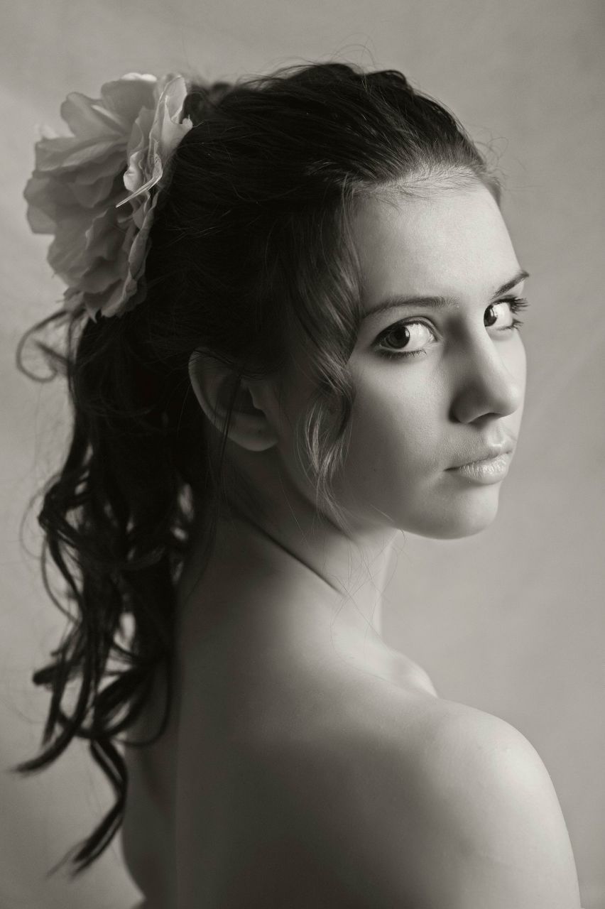 Ivelina Evseeva | 