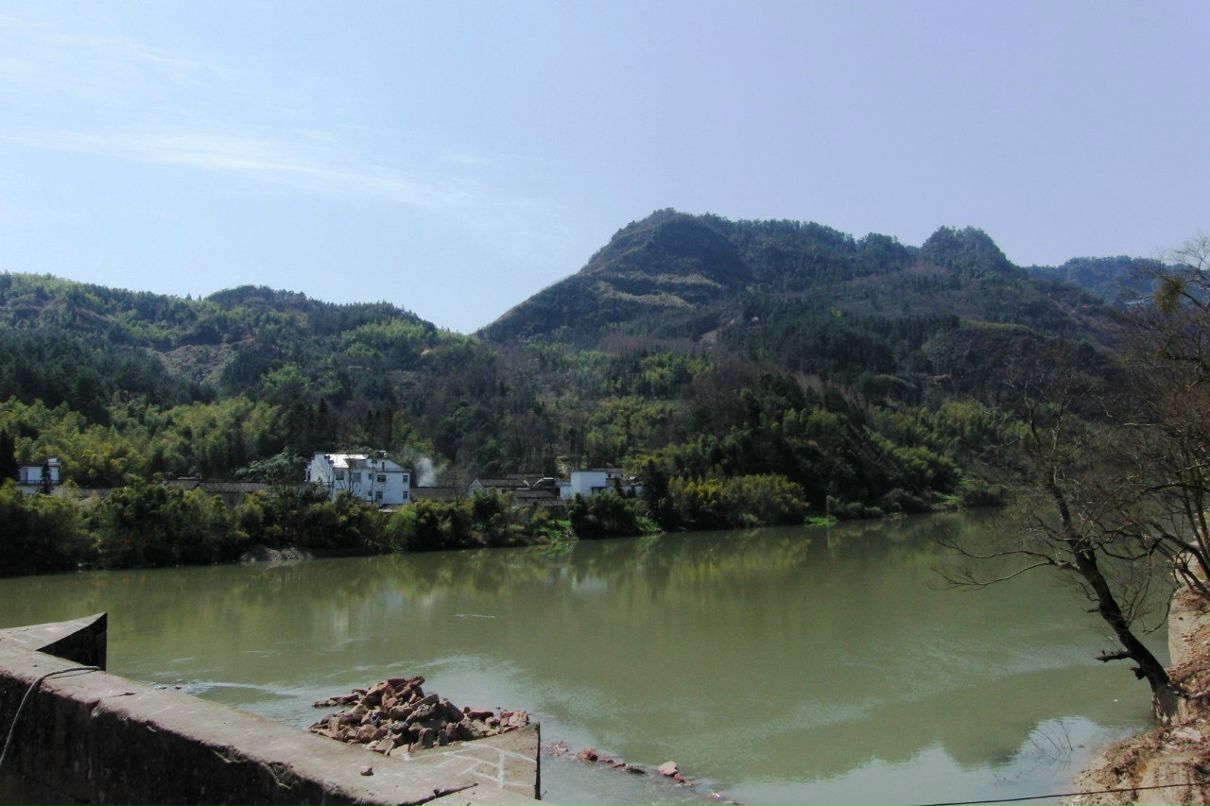 Настя Осьмачко | Москва