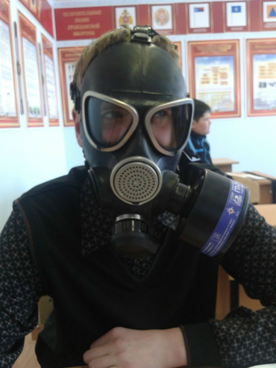 Иван Зубков | Елабуга