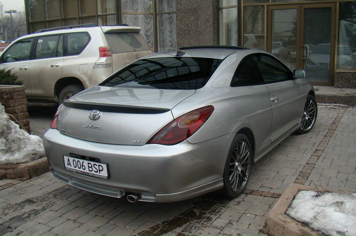 Виталик Серебряков | Санкт-Петербург