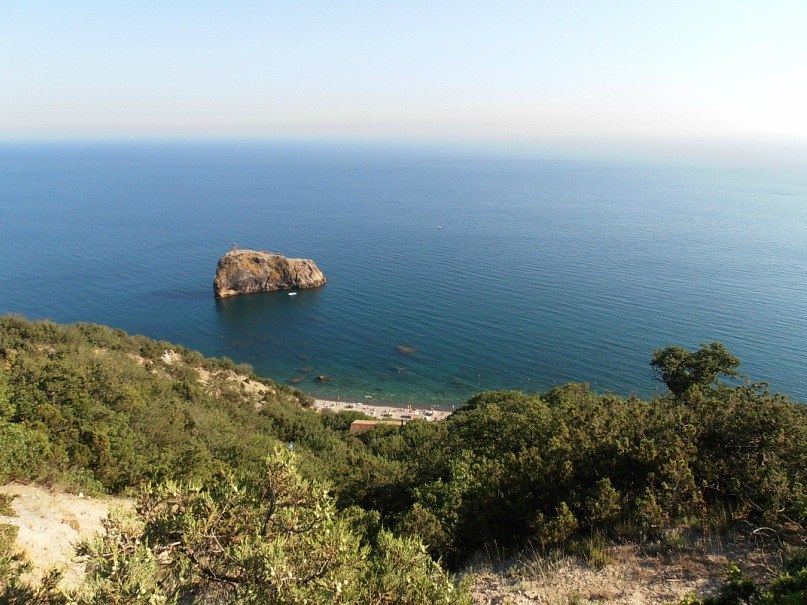 Татьяна Юр | Киев