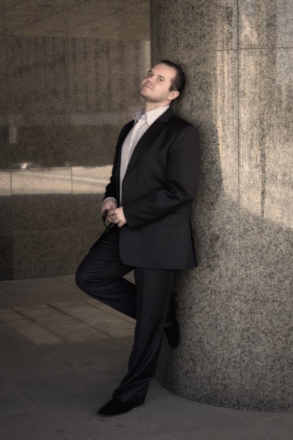 Александр Соловьев | Краснодар