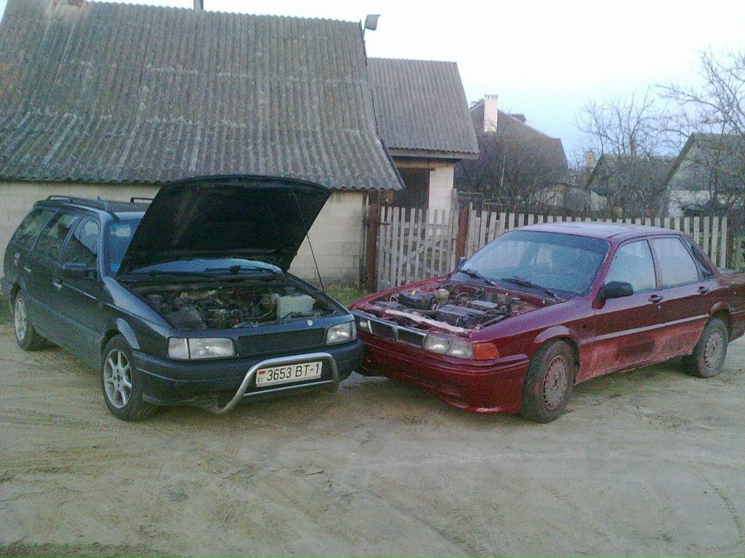 Саня Ничипорчик #H.O.R.T# | 