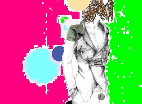 Ксенечка Лапочка | 