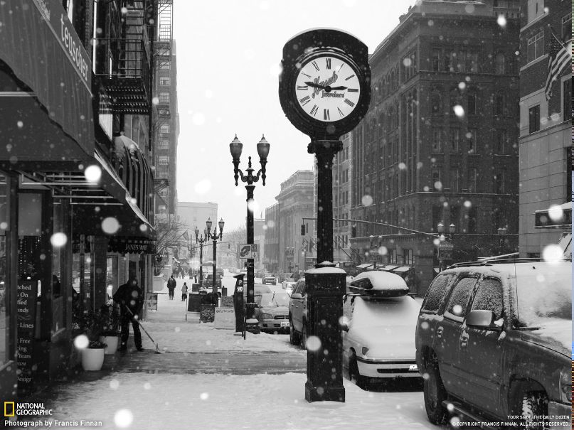 Светлана Жукова | Апатиты