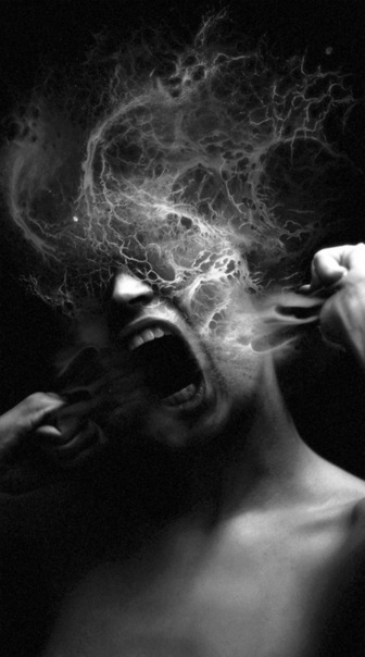 №140, Никита Силютин, 34 года, Giulianova №140, Никита Силютин, 34 года, Giulianova