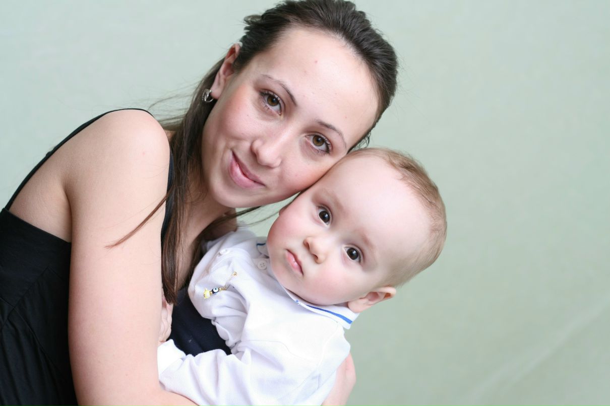 Марина Миннуллина | 