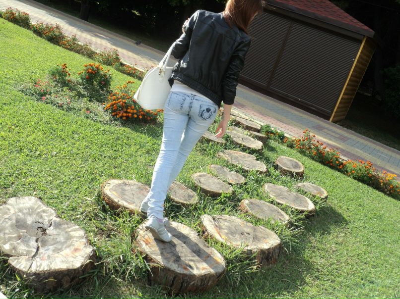 Анастасия Ускова | Волгоград