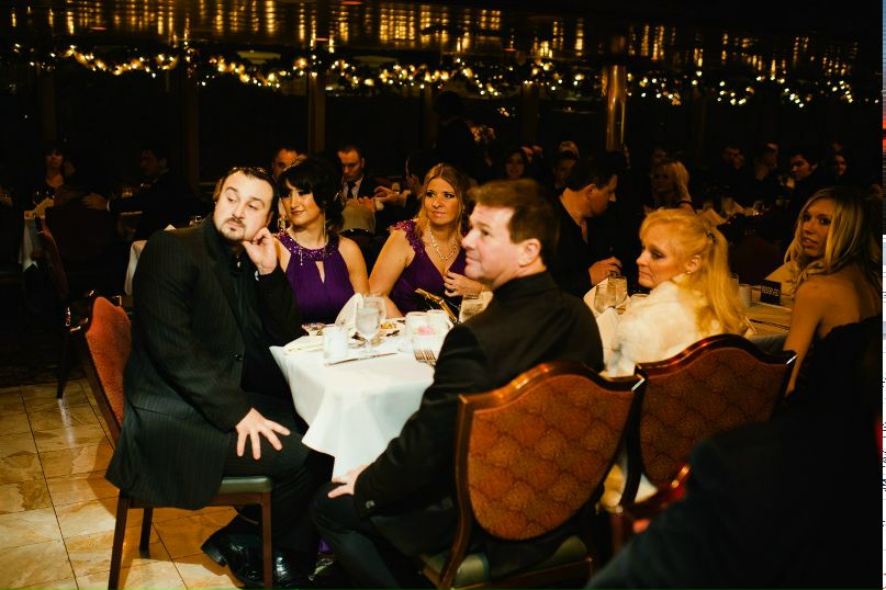 Svetlana Savonicheva-Akramov | Denver