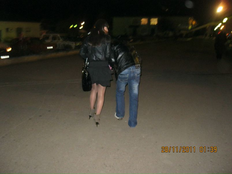 №175, Вика Притуляк, Винница №175, Вика Притуляк, Винница