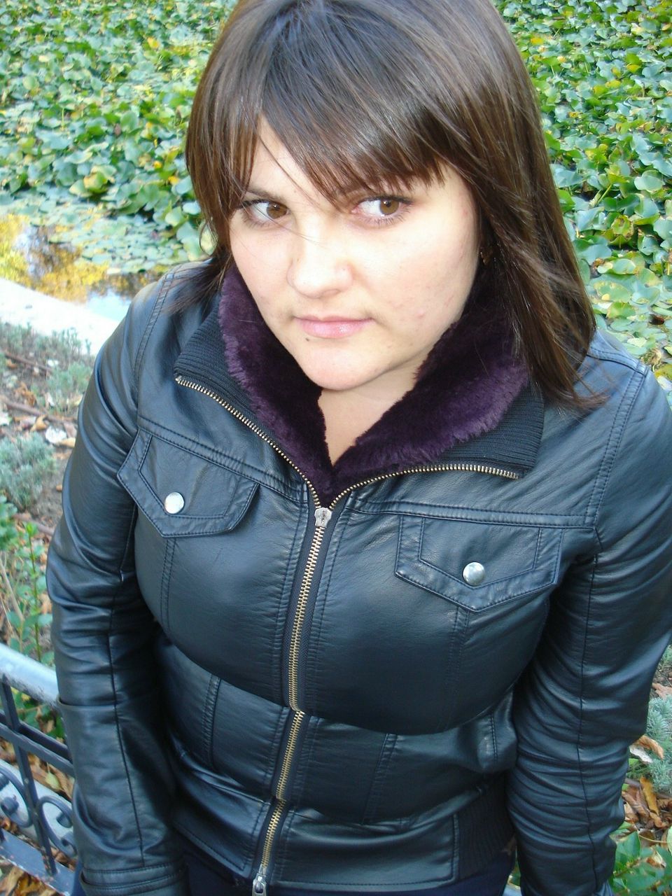 Алина Малкова | Кантемир