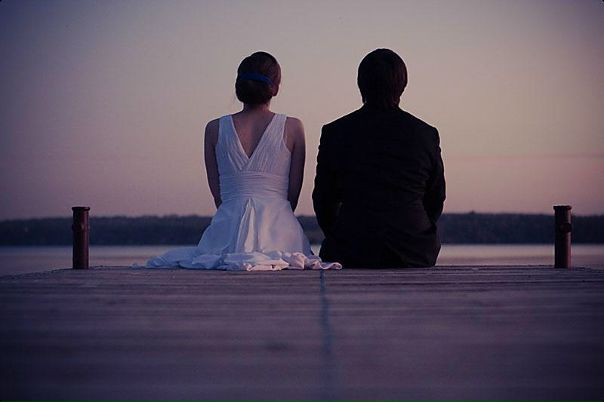 №10, Анастасия Пчелина, Ижевск №10, Анастасия Пчелина, Ижевск