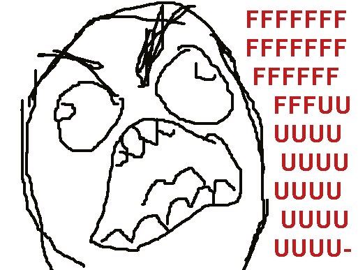 Ирина Туманова | Ростов-на-Дону