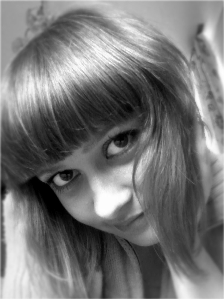 Инна Тимчук | Житомир