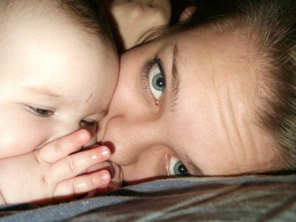 Оксана Дундукова | Екатеринбург