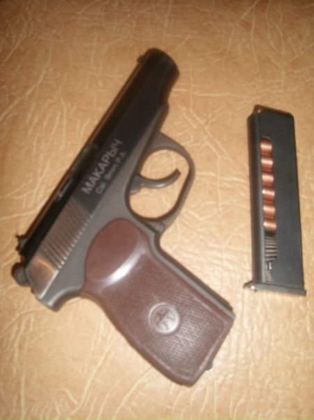 №16, Кирилл Халтурин №16, Кирилл Халтурин