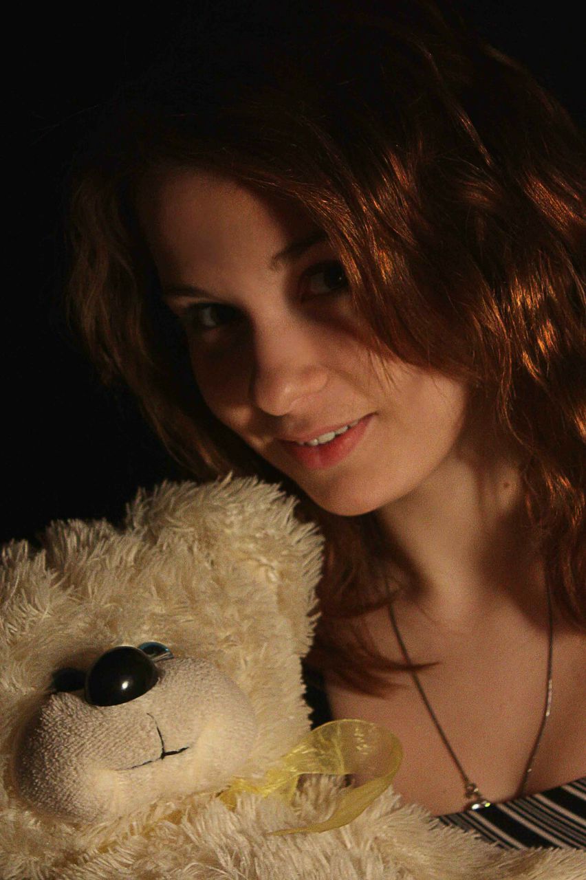 Катя Кобец | 