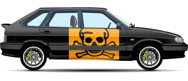 №82, Андрей Федотов, 31 год, Волгоград №82, Андрей Федотов, 31 год, Волгоград