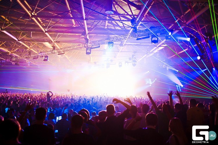 Паша Ковалёв | Самара