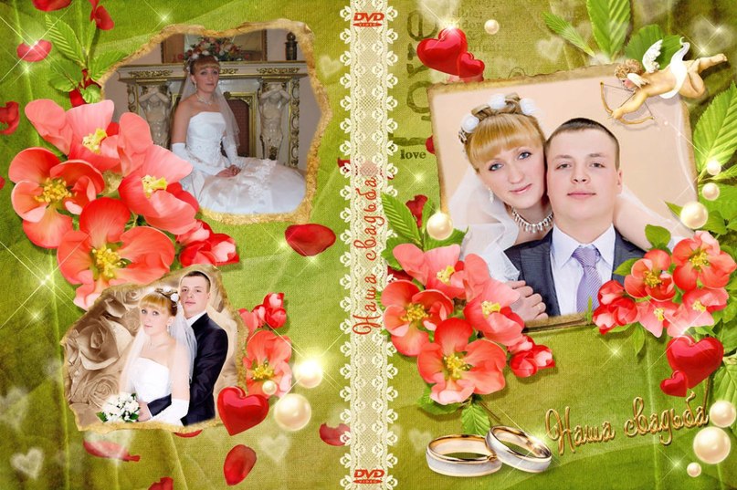 Анна Марущенко | Москва