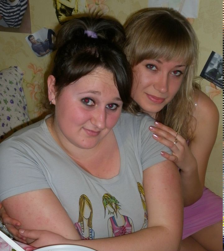 Оля Кравчук | Кривой Рог