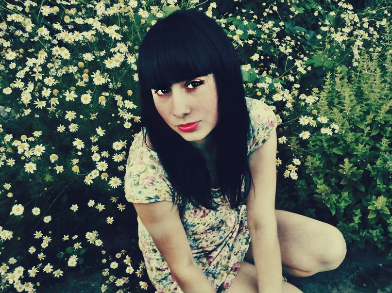 Альбина Богатова | 