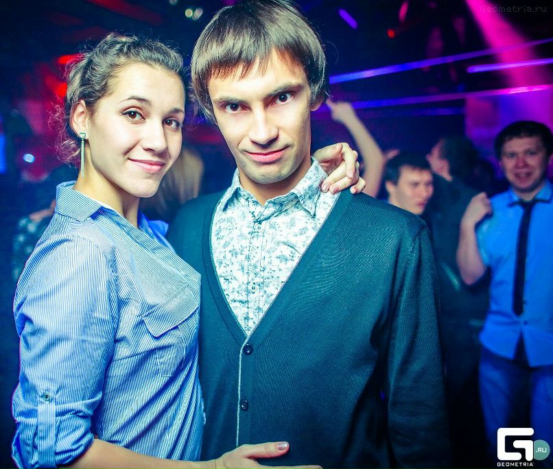 Иван Ладоненко | Воронеж