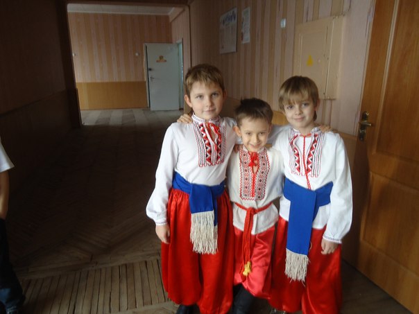 №123, Катя Жукова, 43 года, Харьков №123, Катя Жукова, 43 года, Харьков