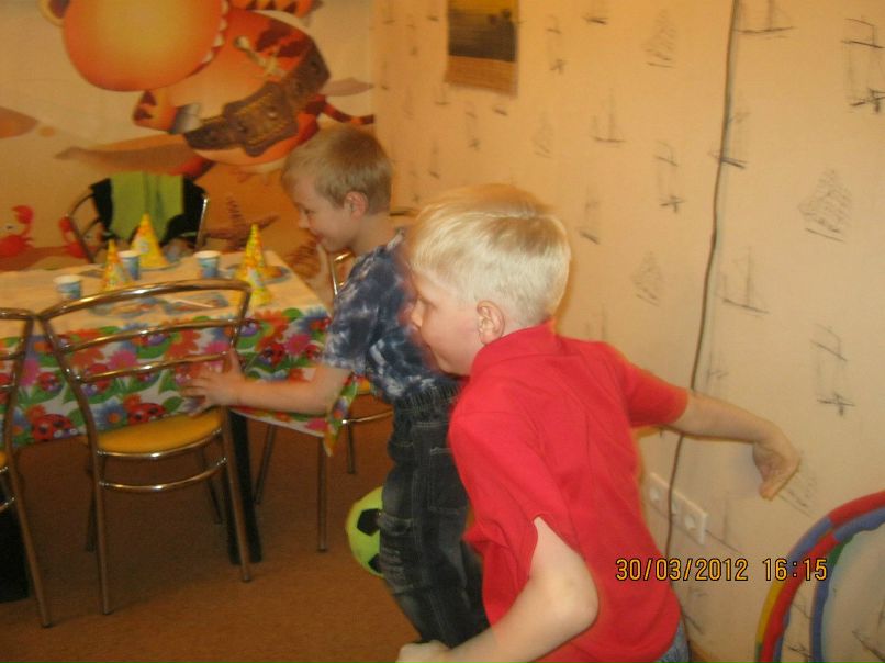 Людмила Лунина Николаевна | Волгоград