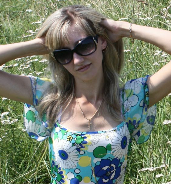 №21, Светлана Редько, Черняховск №21, Светлана Редько, Черняховск