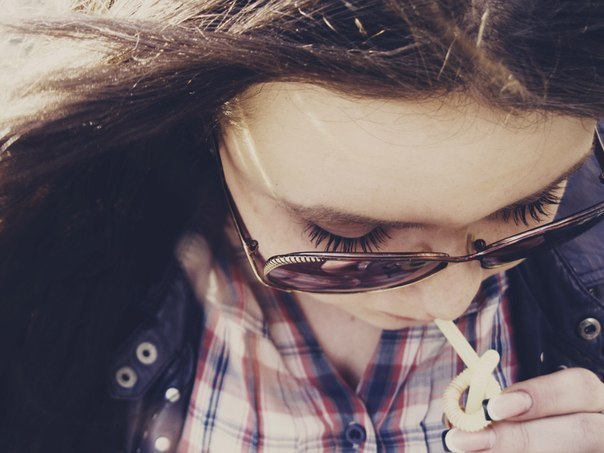 Лара Ставничая | Николаев