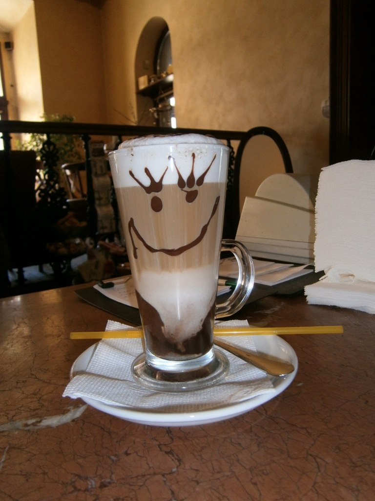 Маруся Гораль | Львов