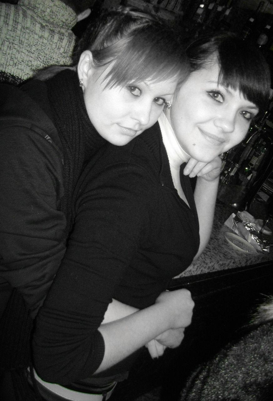 Лилия Андрусенко | Заозерск