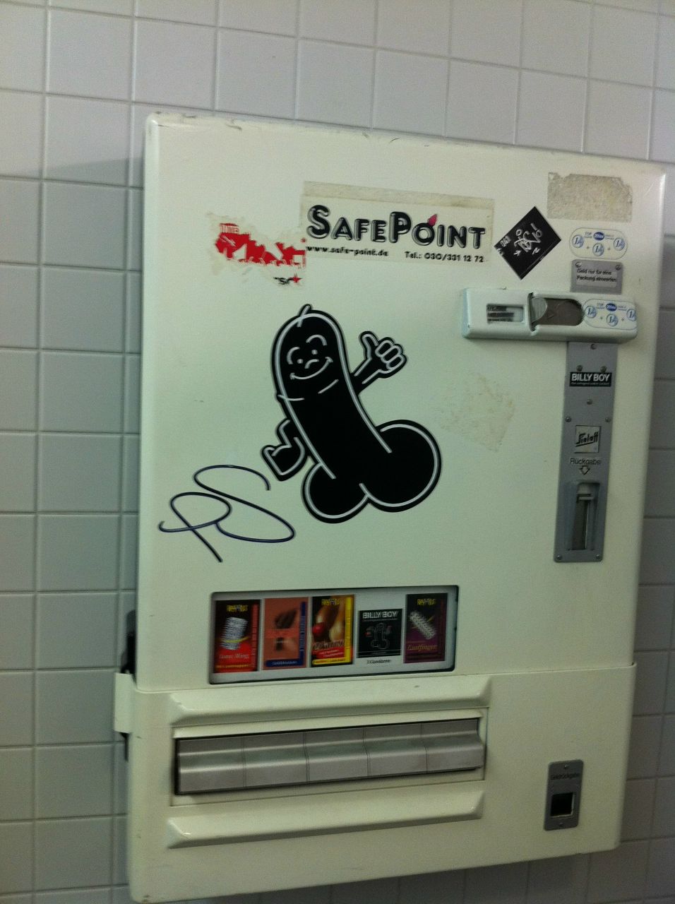 Ян Ильницкий Евгеньевич | 